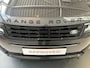 Land Rover Range Rover Evoque P270e Dynamic SE Limited Edition | 20" | Panorama