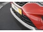 Renault Captur TCe 90 Techno | Camera | Navigatie | Apple Carplay | Parkeersensoren
