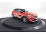 Renault Captur TCe 90 Techno | Camera | Navigatie | Apple Carplay | Parkeersensoren