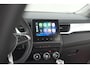Renault Captur TCe 90 Techno | Camera | Navigatie | Apple Carplay | Parkeersensoren
