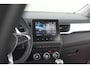 Renault Captur TCe 90 Techno | Camera | Navigatie | Apple Carplay | Parkeersensoren