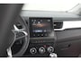 Renault Captur TCe 90 Techno | Camera | Navigatie | Apple Carplay | Parkeersensoren