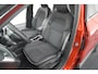 Renault Captur TCe 90 Techno | Camera | Navigatie | Apple Carplay | Parkeersensoren