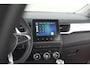Renault Captur TCe 90 Techno | Camera | Navigatie | Apple Carplay | Parkeersensoren