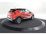 Renault Captur TCe 90 Techno | Camera | Navigatie | Apple Carplay | Parkeersensoren