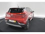 Renault Captur TCe 90 Techno | Camera | Navigatie | Apple Carplay | Parkeersensoren