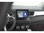 Renault Captur TCe 90 Techno | Camera | Navigatie | Apple Carplay | Parkeersensoren