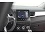 Renault Captur TCe 90 Techno | Camera | Navigatie | Apple Carplay | Parkeersensoren