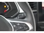Renault Captur TCe 90 Techno | Camera | Navigatie | Apple Carplay | Parkeersensoren