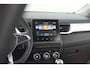 Renault Captur TCe 90 Techno | Camera | Navigatie | Apple Carplay | Parkeersensoren