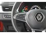 Renault Captur TCe 90 Techno | Camera | Navigatie | Apple Carplay | Parkeersensoren