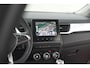 Renault Captur TCe 90 Techno | Camera | Navigatie | Apple Carplay | Parkeersensoren