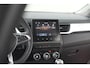 Renault Captur TCe 90 Techno | Camera | Navigatie | Apple Carplay | Parkeersensoren