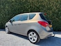 Opel Meriva 1.4 Turbo Edition|NWE APK|AIRCO|TREKH|CRUISE|PDC
