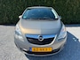 Opel Meriva 1.4 Turbo Edition|NWE APK|AIRCO|TREKH|CRUISE|PDC