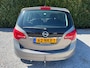 Opel Meriva 1.4 Turbo Edition|NWE APK|AIRCO|TREKH|CRUISE|PDC