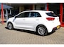 Kia Rio 1.0 TGDI DynamicLine -deurs Navi|Camera|Cruise|Caplay|DAB