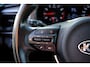 Kia Rio 1.0 TGDI DynamicLine -deurs Navi|Camera|Cruise|Caplay|DAB