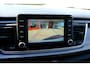 Kia Rio 1.0 TGDI DynamicLine -deurs Navi|Camera|Cruise|Caplay|DAB