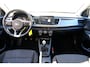Kia Rio 1.0 TGDI DynamicLine -deurs Navi|Camera|Cruise|Caplay|DAB