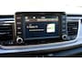 Kia Rio 1.0 TGDI DynamicLine -deurs Navi|Camera|Cruise|Caplay|DAB