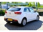 Kia Rio 1.0 TGDI DynamicLine -deurs Navi|Camera|Cruise|Caplay|DAB