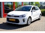 Kia Rio 1.0 TGDI DynamicLine -deurs Navi|Camera|Cruise|Caplay|DAB