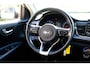 Kia Rio 1.0 TGDI DynamicLine -deurs Navi|Camera|Cruise|Caplay|DAB