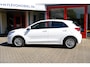 Kia Rio 1.0 TGDI DynamicLine -deurs Navi|Camera|Cruise|Caplay|DAB