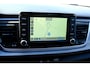 Kia Rio 1.0 TGDI DynamicLine -deurs Navi|Camera|Cruise|Caplay|DAB