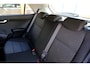 Kia Rio 1.0 TGDI DynamicLine -deurs Navi|Camera|Cruise|Caplay|DAB