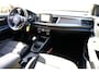 Kia Rio 1.0 TGDI DynamicLine -deurs Navi|Camera|Cruise|Caplay|DAB