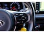 Kia Rio 1.0 TGDI DynamicLine -deurs Navi|Camera|Cruise|Caplay|DAB