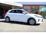 Kia Rio 1.0 TGDI DynamicLine -deurs Navi|Camera|Cruise|Caplay|DAB
