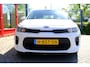 Kia Rio 1.0 TGDI DynamicLine -deurs Navi|Camera|Cruise|Caplay|DAB