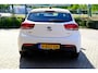 Kia Rio 1.0 TGDI DynamicLine -deurs Navi|Camera|Cruise|Caplay|DAB