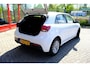 Kia Rio 1.0 TGDI DynamicLine -deurs Navi|Camera|Cruise|Caplay|DAB