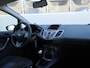 Ford Fiesta 1.25 Limited | Airco | NAP