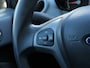 Ford Fiesta 1.25 Limited | Airco | NAP