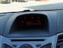Ford Fiesta 1.25 Limited | Airco | NAP