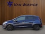 Ford Fiesta 1.25 Limited | Airco | NAP
