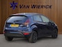 Ford Fiesta 1.25 Limited | Airco | NAP