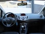 Ford Fiesta 1.25 Limited | Airco | NAP