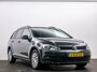 Volkswagen Golf Variant 1.2 TSI Automaat Cruise/Navi/Airco