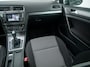 Volkswagen Golf Variant 1.2 TSI Automaat Cruise/Navi/Airco