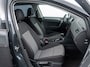 Volkswagen Golf Variant 1.2 TSI Automaat Cruise/Navi/Airco