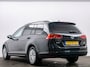 Volkswagen Golf Variant 1.2 TSI Automaat Cruise/Navi/Airco