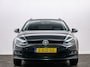 Volkswagen Golf Variant 1.2 TSI Automaat Cruise/Navi/Airco