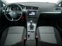 Volkswagen Golf Variant 1.2 TSI Automaat Cruise/Navi/Airco