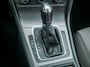 Volkswagen Golf Variant 1.2 TSI Automaat Cruise/Navi/Airco